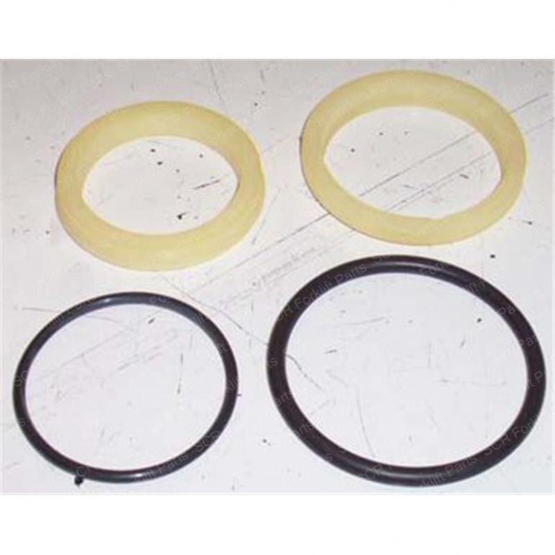 SEAL KIT - LIFT CYLINDER LI1811108 li1811108 product image