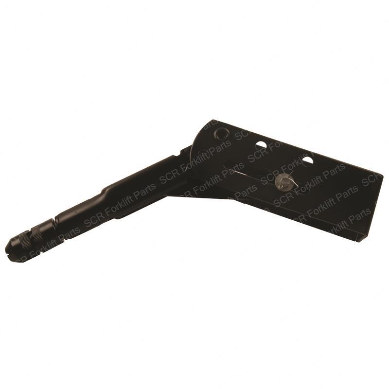 LEVER - HAND BRAKE DWCL1618257 dwcl1618257 product image