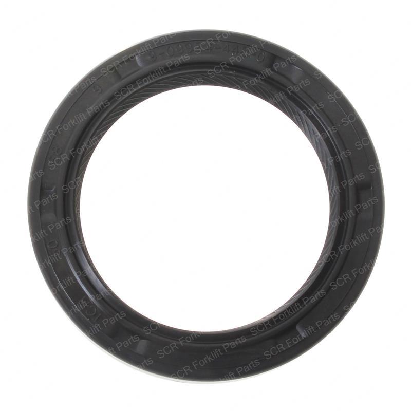 SEAL - OIL JC5096250790 jc5096250790 product image