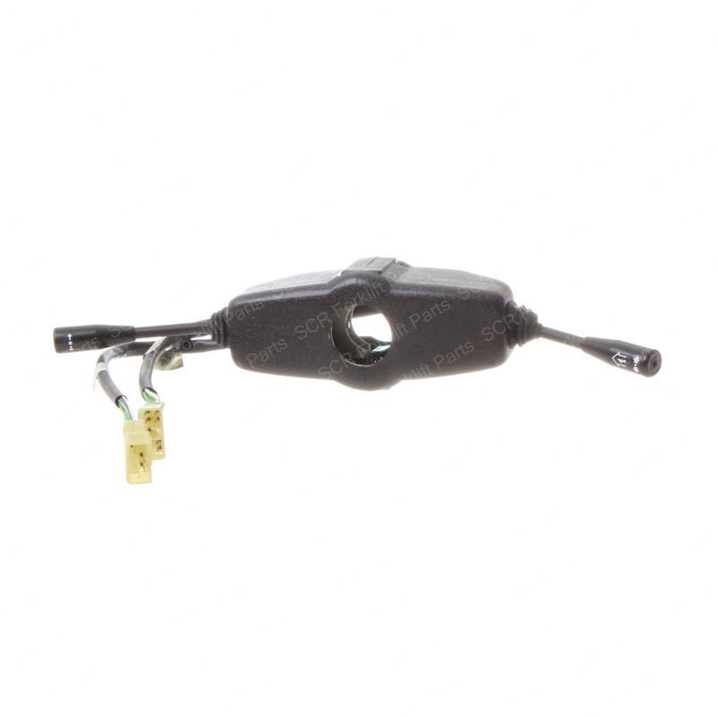 SWITCH - DIRECTIONAL GN640223 gn640223 product image