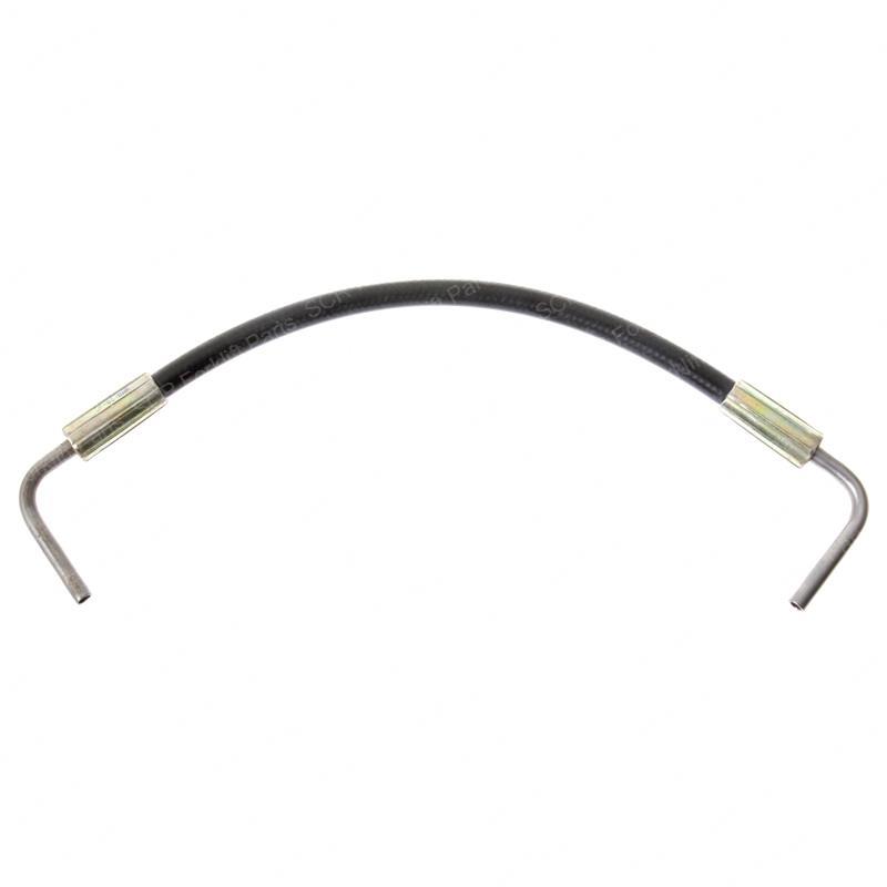 HOSE HY170292 hy170292 product image