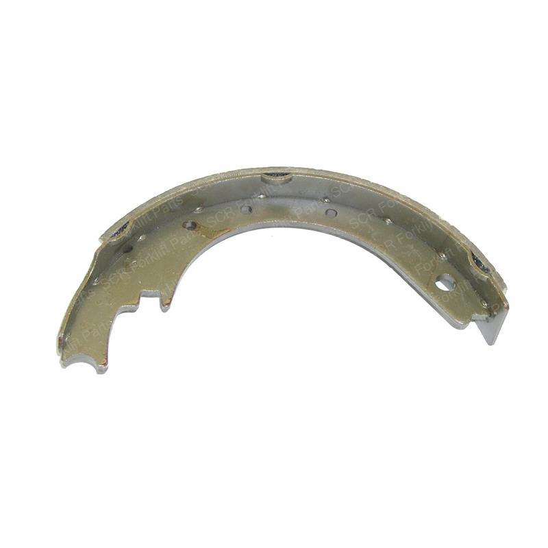 SHOE - BRAKE YT220011578 yt220011578 product image