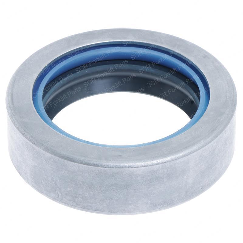 SEAL - OIL  INTERPART CT2097465-INT ct2097465-int product image