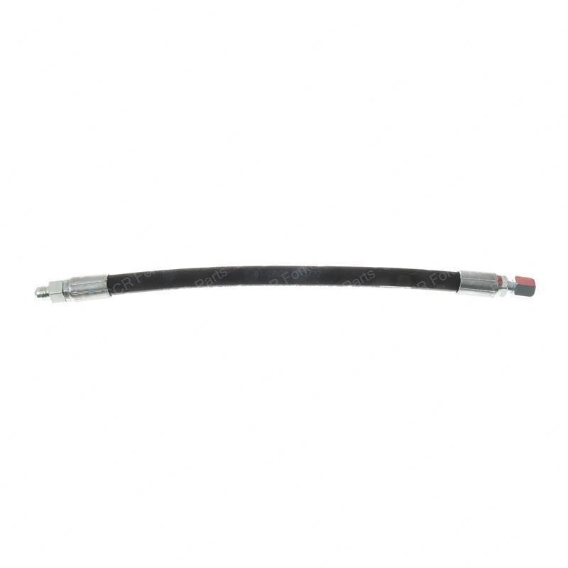 HOSE HY194950 hy194950 product image
