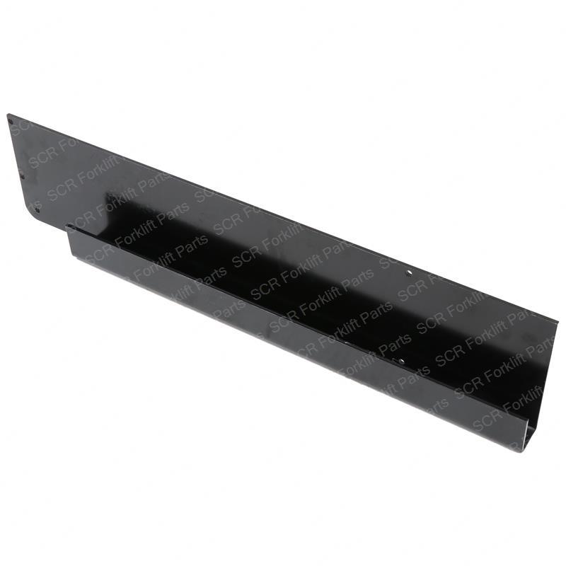 PLATE COVER TY005904766271 ty005904766271 product image