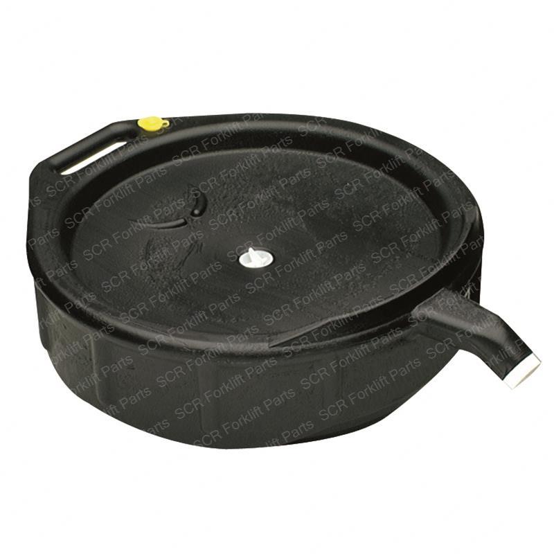 PAN - 15 QUART OIL RECOVERY SY105TA2777 sy105ta2777 product image