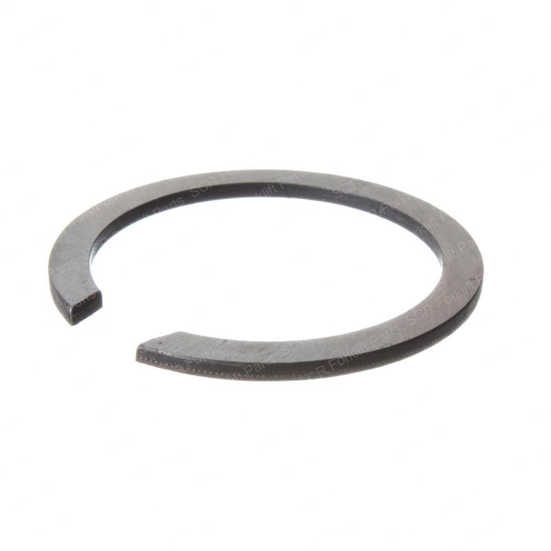 RING-SNAP MB0682732 mb0682732 product image