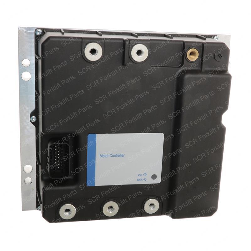 AC CONTROLLER HY1572861 hy1572861 product image