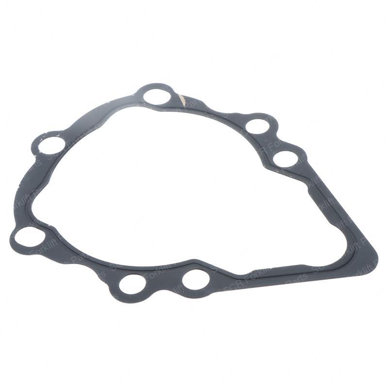 GASKET BC6631437 bc6631437 product image