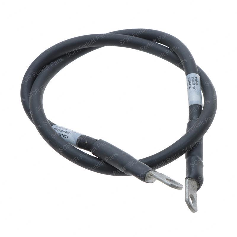 CABLE ASSY. PUMP JL1060728 jl1060728 product image