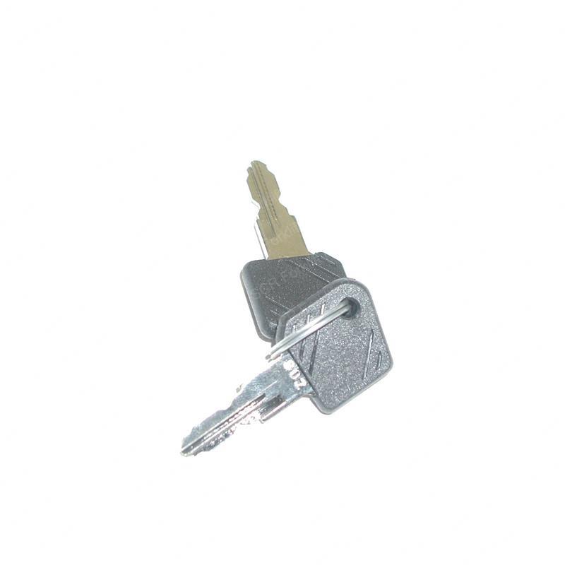 KEY LI0009311203 li0009311203 product image