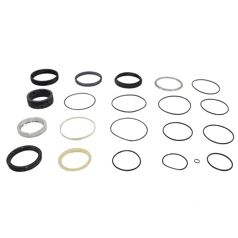 SEAL KIT TY00591-20555-81 ty00591-20555-81 product image