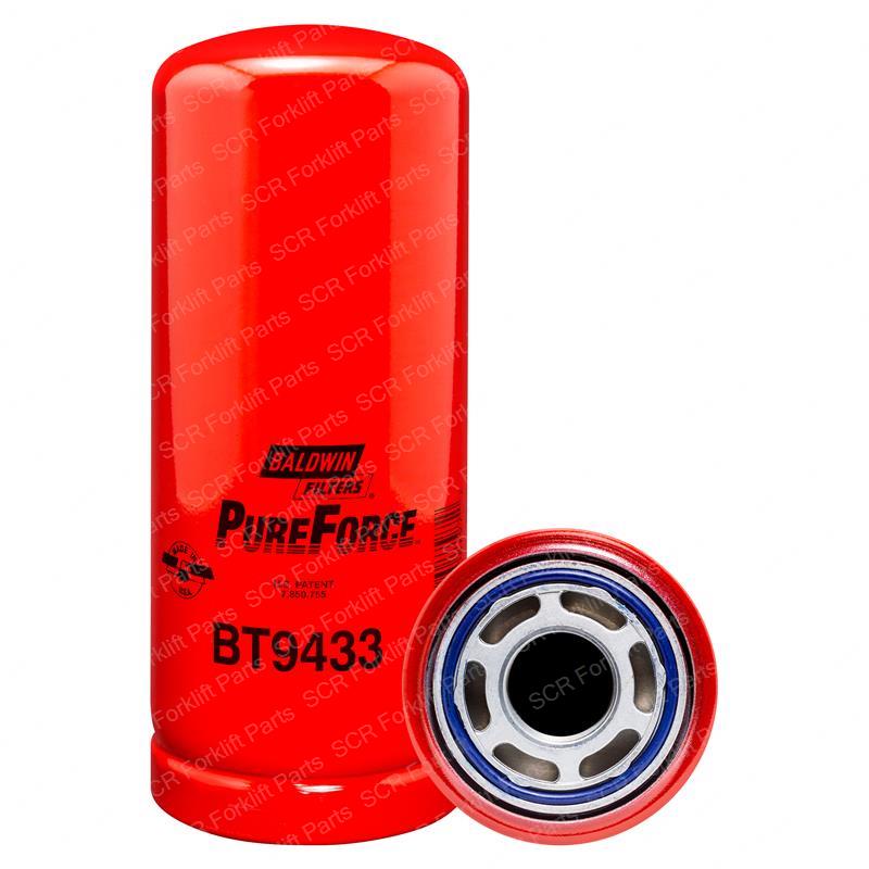 FILTER - HYDRAULIC CT222-6713 ct222-6713 product image