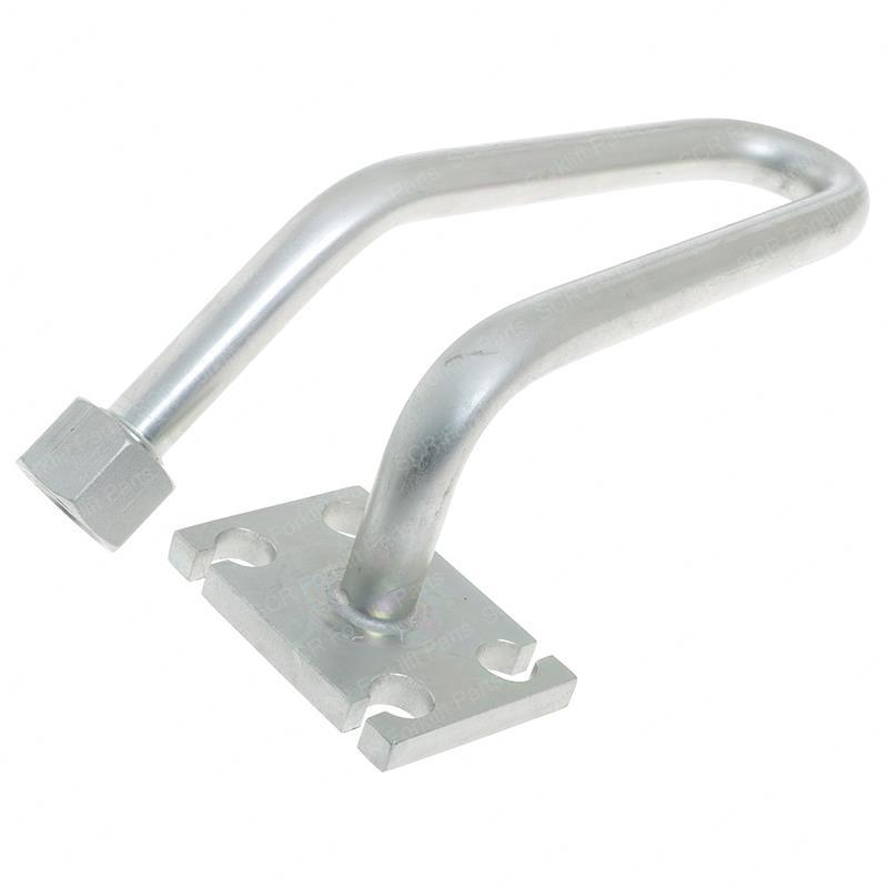 PIPELINE LI180.446.29.63 li180-446-29-63 product image