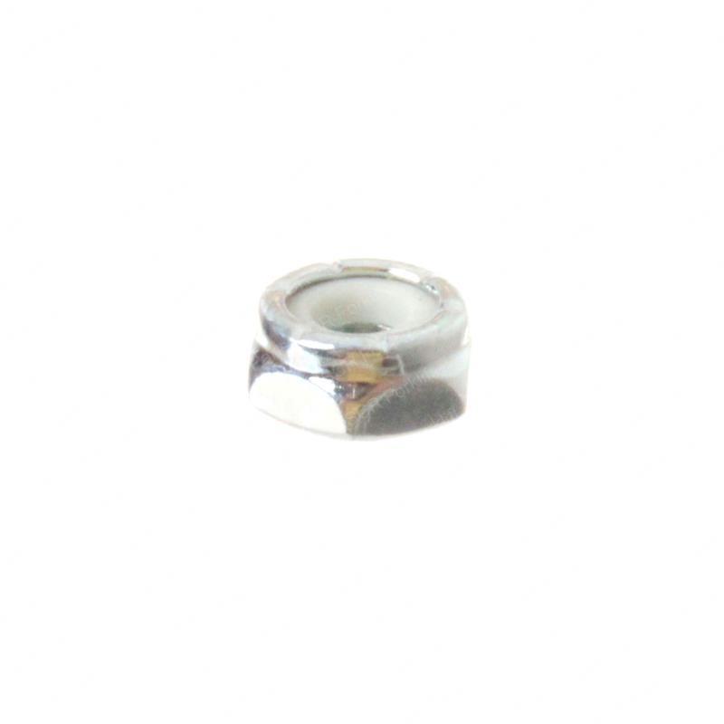 NUT NYLOCK 10-24 YT0230882 yt0230882 product image