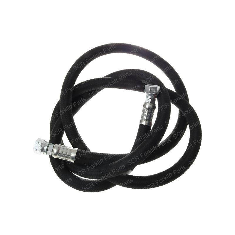 LPG HYDRAULIC HOSE ASSY SY1249783 sy1249783 product image