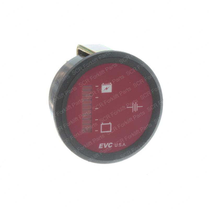 INDICATOR - BATTERY FOR 933 CR116156 cr116156 product image