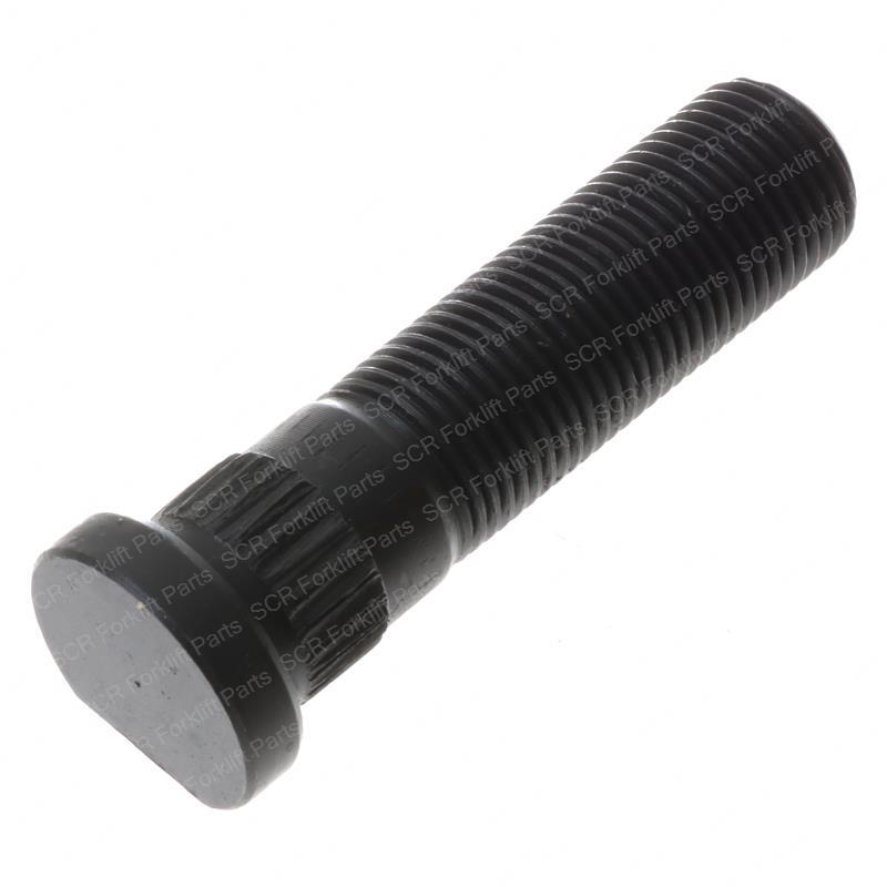 LUG STUD/WHEEL JL70005312 jl70005312 product image