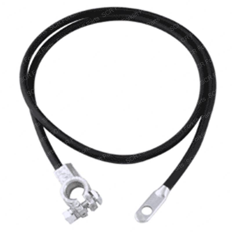 CABLE CL665193 cl665193 product image