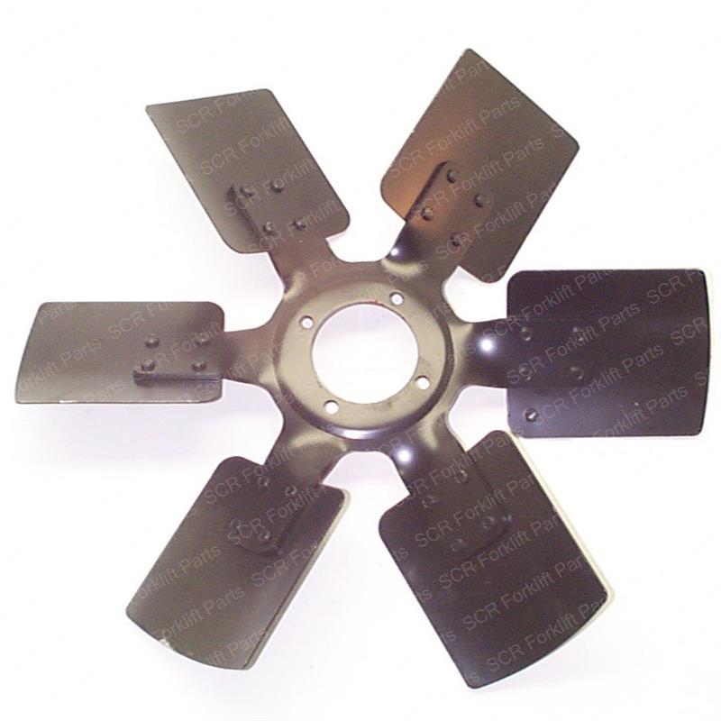 BLADE - FAN CL2328667 cl2328667 product image