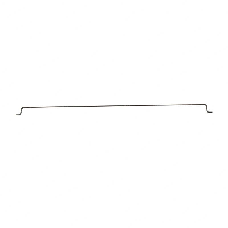ROD - SEAT ADJUSTER HY1300107 hy1300107 product image
