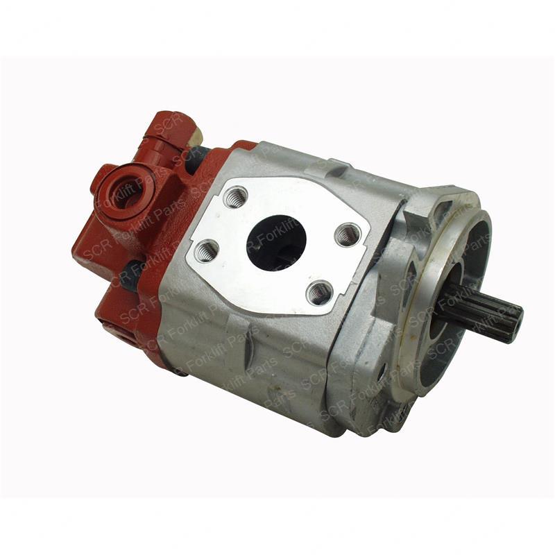 PUMP - HYDRAULIC NI69101-90H00 ni69101-90h00 product image