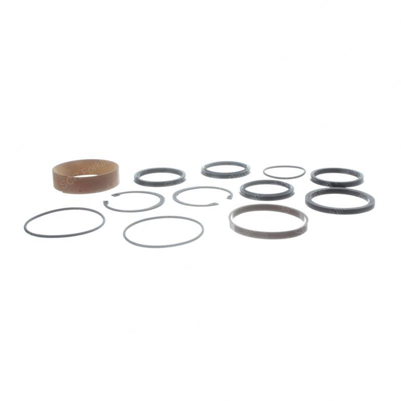 SEAL KIT - HYDRAULIC CYLINDER HNQ100865020 hnq100865020 product image