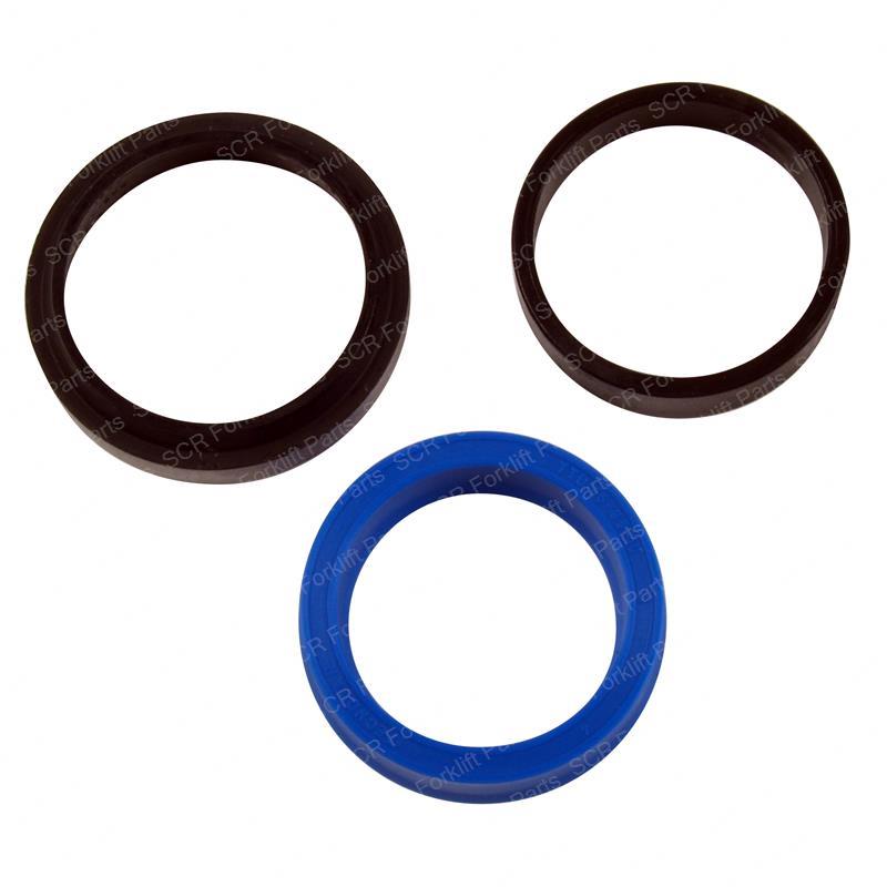 REPAIR KIT - SEAL SY1237716 sy1237716 product image