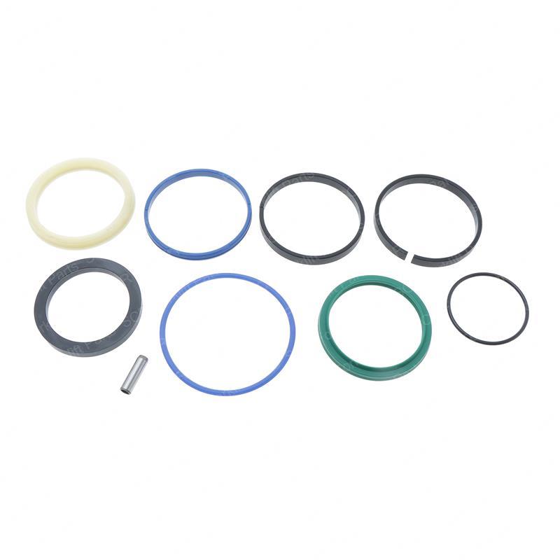 SEAL KIT - HYDRAULIC CYLINDER JC991-10120 jc991-10120 product image
