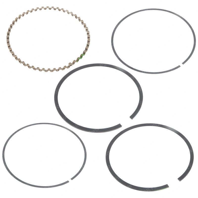 RING SET - STANDARD SY1374308 sy1374308 product image