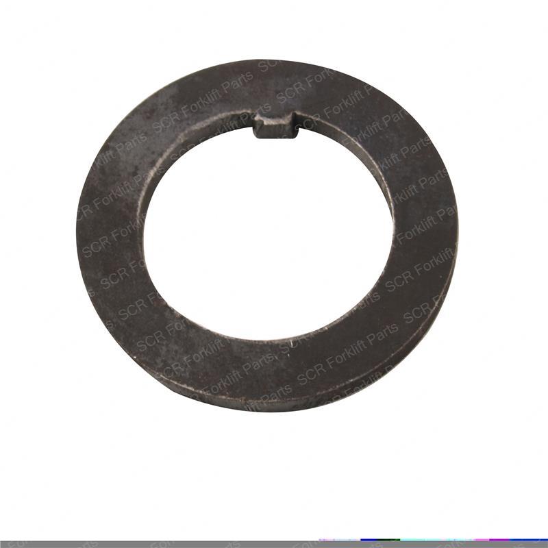 WASHER CT089648 ct089648 product image