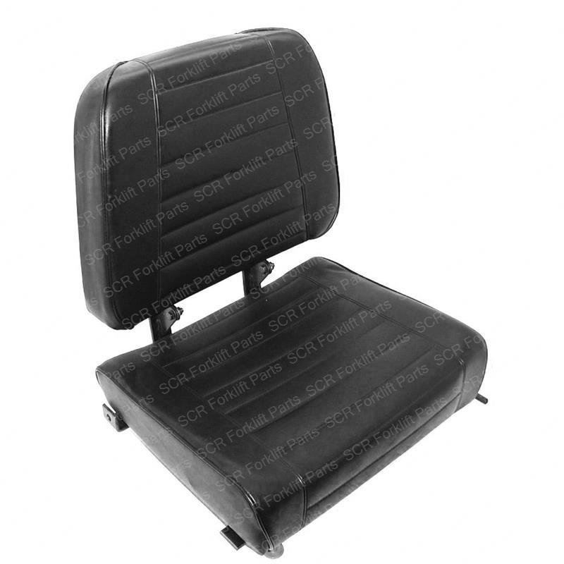 SEAT - VINYL CT312162 ct312162 product image