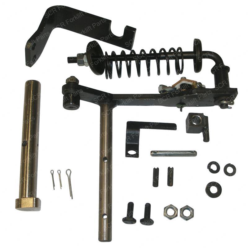 BRAKE LINKAGE CR115584 cr115584 product image