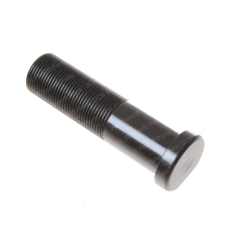 STUD - WHEEL DWA138537 dwa138537 product image
