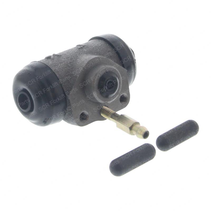 CYLINDER - WHEEL JL70047508 jl70047508 product image