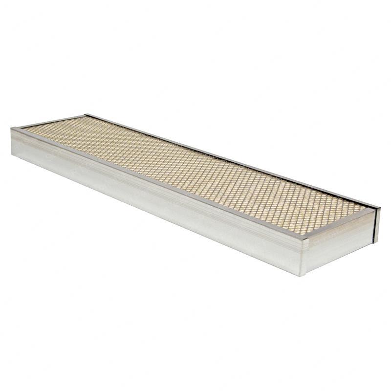 FILTER - CABIN AIR KO569300 ko569300 product image