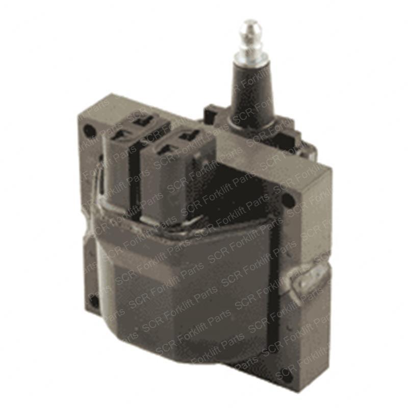 COIL - IGNITION DWTY19070U212071 dwty19070u212071 product image