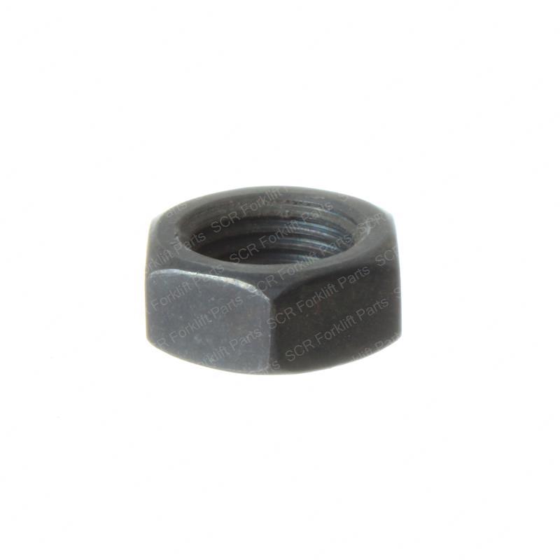 NUT - HEX KO6130-41-5430 ko6130-41-5430 product image
