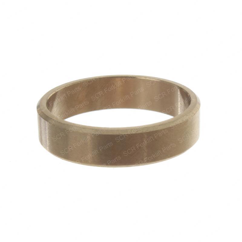 BUSHING RA115-001-005 ra115-001-005 product image