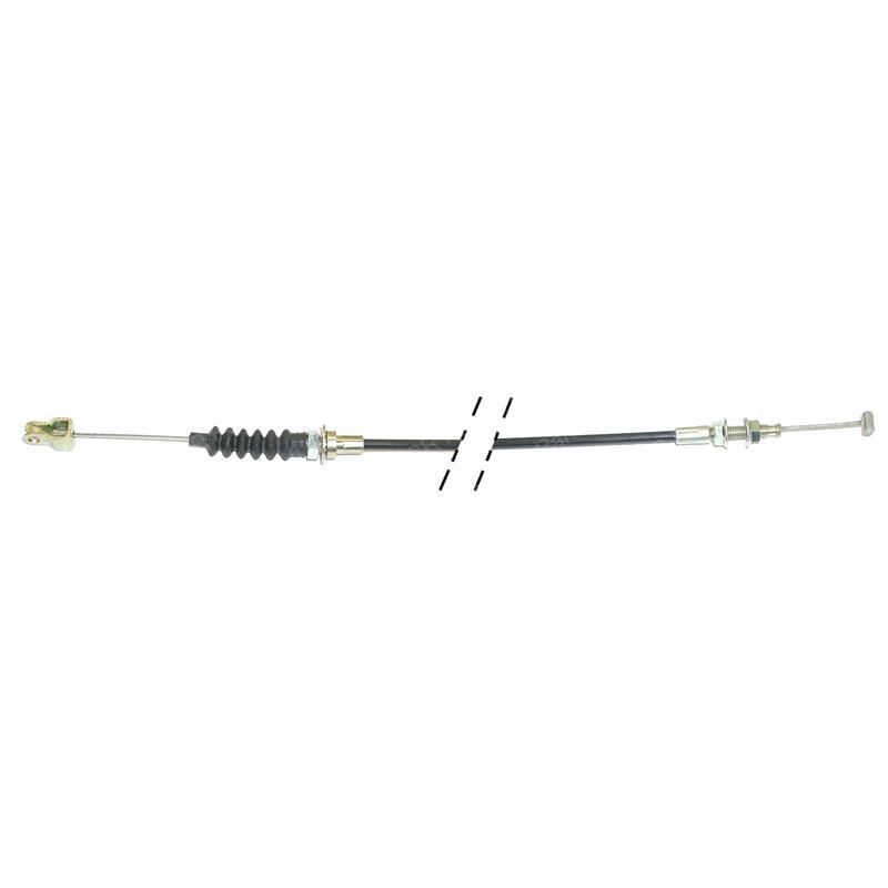 CABLE - ACCELERATOR DWTC228F522001 dwtc228f522001 product image