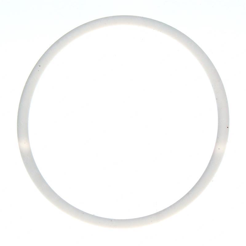 RING - BACK UP NI58633-L6800 ni58633-l6800 product image