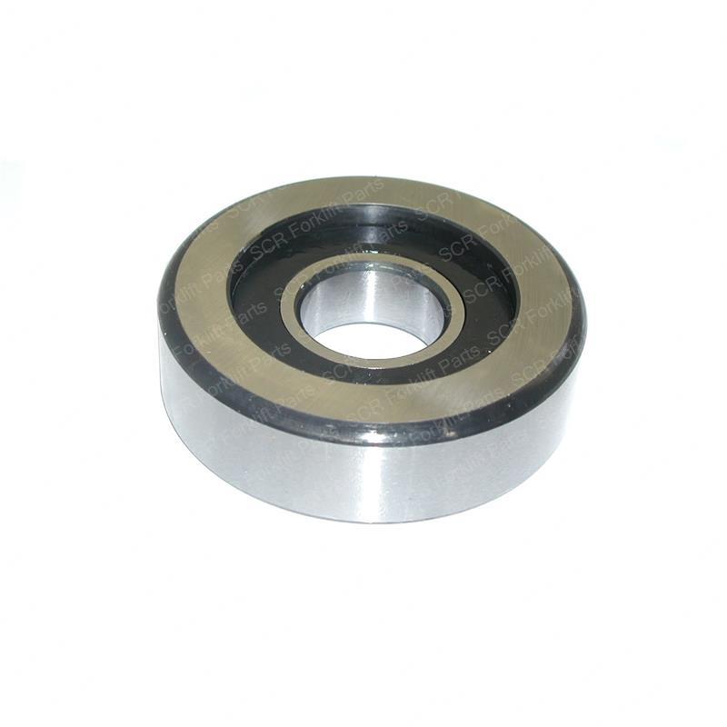 BEARING - MAST ROLLER KO34B-72-53430 ko34b-72-53430 product image