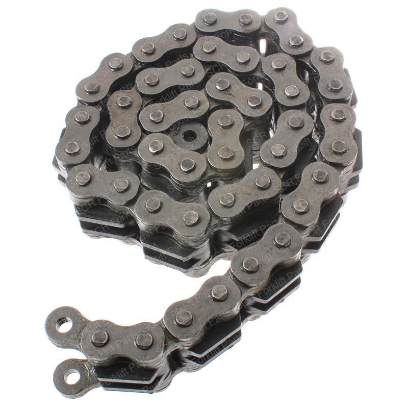 CHAIN - A125 - 4X4X47KS LI9.495.114.047 li9-495-114-047 product image