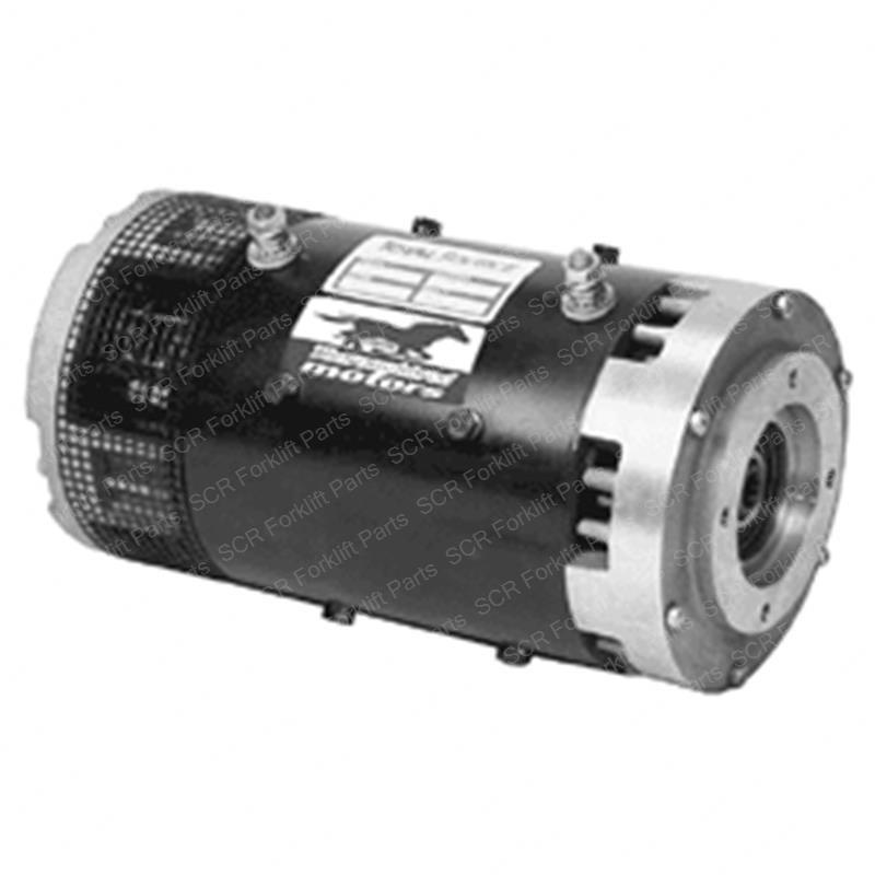 MOTOR - PUMP TY00591-22064-81 ty00591-22064-81 product image