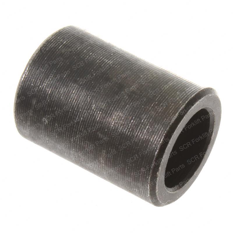 SPACER - SEAT BELT W/MLM HY1694700 hy1694700 product image
