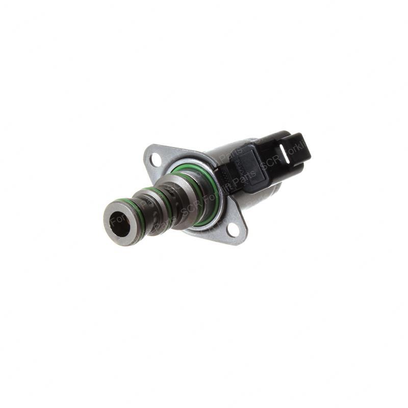 VALVE - SOLENOID HY1701262 hy1701262 product image
