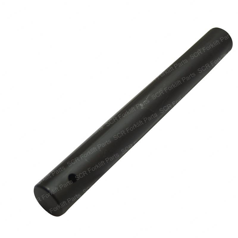 SHAFT SY1244448 sy1244448 product image