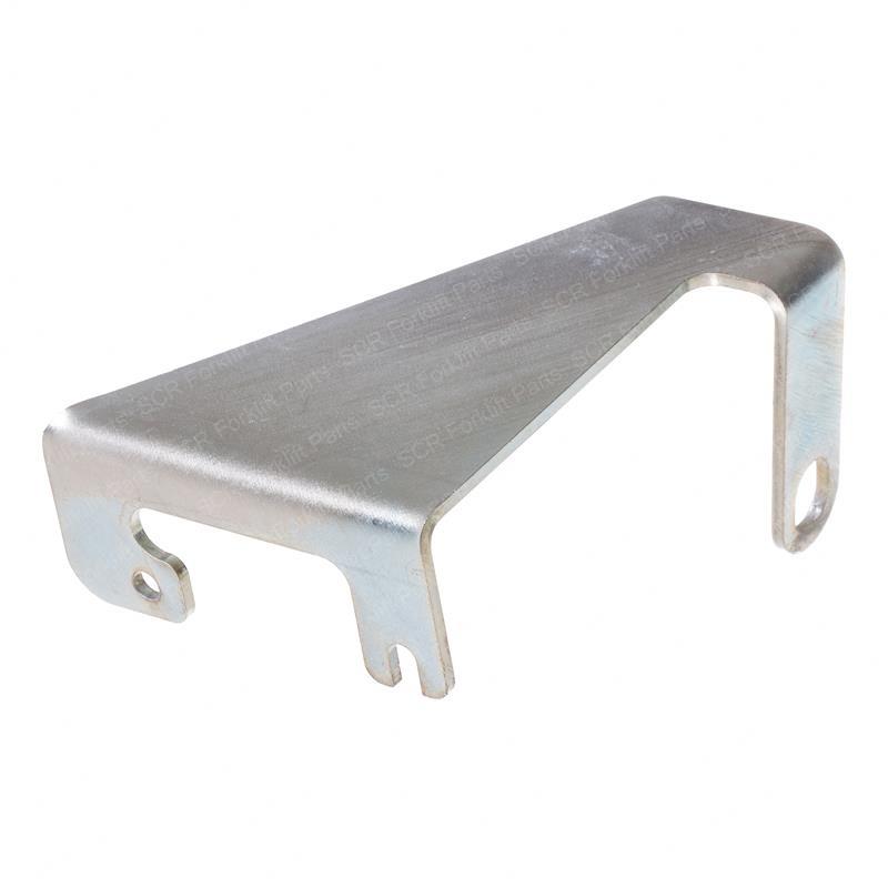 BRACKET - STARTER CT-9192117600 ct-9192117600 product image