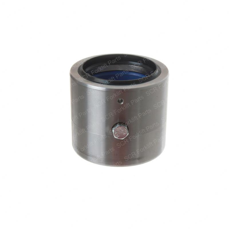 HEAD - HYDRAULIC CYLINDER LIL1834464101 lil1834464101 product image