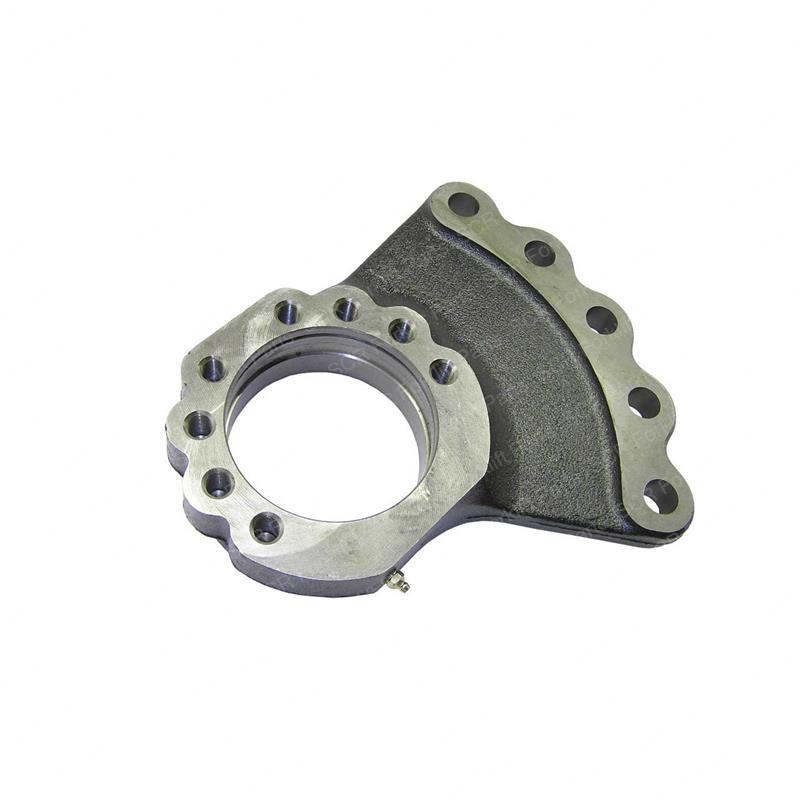SUPPORT R.H. CT1046838 ct1046838 product image